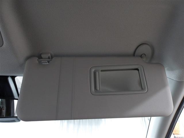 シエンタ G クエロ エアコン パワーウィンドウ パワーステアリング 衝突被害軽減 1オーナー 両側PSD エアバッグ ABS ナビTV LEDライト 4WD 横滑り防止装置 バックカメラ ETC ドラレコ メモリーナビ(12枚目)