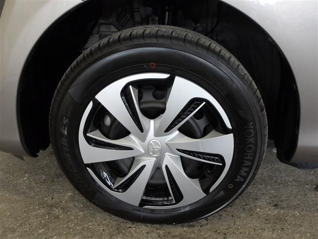 シエンタ G クエロ エアコン パワーウィンドウ パワーステアリング 衝突被害軽減 1オーナー 両側PSD エアバッグ ABS ナビTV LEDライト 4WD 横滑り防止装置 バックカメラ ETC ドラレコ メモリーナビ(19枚目)