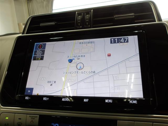 �i�m�r�y�s-�x�U�W�s�j