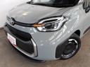ハイブリッドＺ　ＴＳＳ　エアバック　キーレスエントリー　イモビライザー　ＴＶ　バックモニター　ＬＥＤヘッドライト　ＥＴＣ車載器　横滑り防止　スマートキー　オートエアコン　サイドエアバッグ　ＷＳＲＳ　ＡＢＳ　クルーズＣ（18枚目）