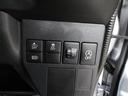 スペシャルＳＡＩＩＩ　衝突防止装置　運転席助手席エアバック　横滑り防止システム　ＬＥＤヘットライト　ＡＣ　エアバック　パワステ　前席パワーウィンドウ　ＡＢＳ　アイドリングストップ付（11枚目）