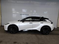 饦󥹥ݡ ڡѥΥޥ롼աɻ֡ܳס£ 1100520A20250521T002 2