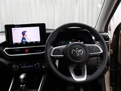 運転席に座ると☆こんな感じです♪ 4