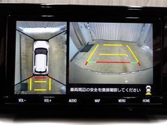 バックモニター付きなので車庫入れもラクラクです♪ 6