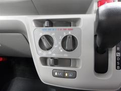 ߥ饤 ءӣɣɣɡͲٱ֥졼ǽţԣüֺܴžʽʥХå 1100520A20251008T002 5