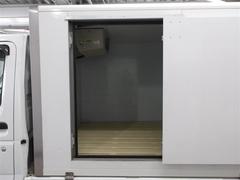 ꥤȥå 쥤ȥ㡡ף٥ 1100520A20251010T001 3
