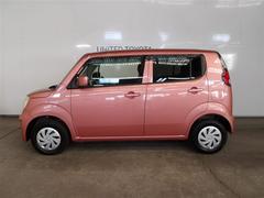 ǯԵΥ̵¤Υȥ西Ρԥ󥰥ݾڡդʤΤǰ¿Ƥĺޤ 2