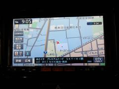 ʥդʤΤǡФκݤƻ¤ȤϤޤ¿ƥɥ饤֤򥨥󥸥祤Ʋʣͣã- 5