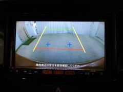 Хå˥դʤΤǼָ饯饯Ǥ 6