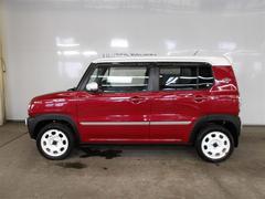 ǯԵΥ̵¤Υȥ西Ρԥ󥰥ݾڡդʤΤǰ¿Ƥĺޤ 2