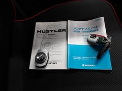 ֤ˤĤƤΤ䡦դʤɤϤڤˡäޤϥ᡼ǤԤƤޤ 5