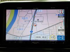 ʥդʤΤǡФκݤƻ¤ȤϤޤ¿ƥɥ饤֤򥨥󥸥祤Ʋʣ֣-ǣ 5