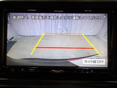 Хå˥դʤΤǼָ饯饯Ǥ 6