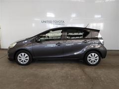 ǯԵΥ̵¤Υȥ西Ρԥ󥰥ݾڡդʤΤǰ¿Ƥĺޤ 2