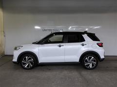 ǯԵΥ̵¤Υȥ西Ρԥ󥰥ݾڡդʤΤǰ¿Ƥĺޤ 2