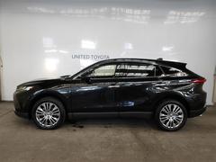 ϥꥢ ڡ쥶ѥåޥɻߡե륻ƥ 1100520A20251102T001 2