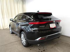 ϥꥢ ڡ쥶ѥåޥɻߡե륻ƥ 1100520A20251102T001 3