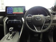 ϥꥢ ڡ쥶ѥåޥɻߡե륻ƥ 1100520A20251102T001 4