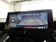 ϥꥢ ڡ쥶ѥåޥɻߡե륻ƥ 1100520A20251102T001 6