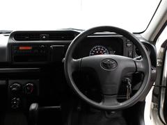 ��ž�ʤ˺¤�ȡ�����ʴ����Ǥ��� 4