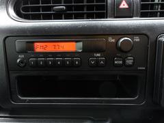 ���͡��ƣͥ饸���դ��Ƥޤ��� 5