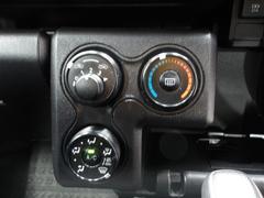 �Ȥ��䤹���ޥ˥奢�륨������ϴ�ñ�����Ǽ�����Ŭ�ˤ��Ƥ���ޤ��� 6