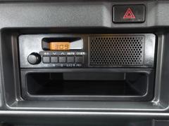 ���͡��ƣͥ饸�������Ǥ��� 5