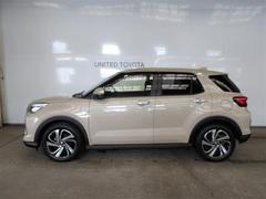 �饤�� �ڡ���ȯ��������ǽ���������󡡥��ޡ��ȥ������ץå��她�����ȡ��ϥǥ��ԣ� 1100520A20251128T001 2