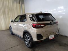 �饤�� �ڡ���ȯ��������ǽ���������󡡥��ޡ��ȥ������ץå��她�����ȡ��ϥǥ��ԣ� 1100520A20251128T001 3