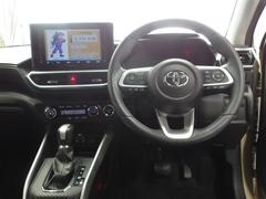 �饤�� �ڡ���ȯ��������ǽ���������󡡥��ޡ��ȥ������ץå��她�����ȡ��ϥǥ��ԣ� 1100520A20251128T001 4