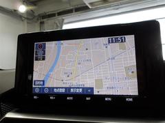 �ʥ��դʤΤǡ���Фκݤ�ƻ���¤����ȤϤ���ޤ�����¿����ƥɥ饤�֤򥨥󥸥祤���Ʋ������� 5