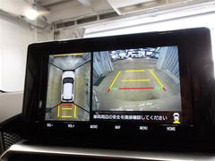 �饤�� �ڡ���ȯ��������ǽ���������󡡥��ޡ��ȥ������ץå��她�����ȡ��ϥǥ��ԣ� 1100520A20251128T001 6