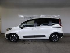 ��ǯ�����Ե�Υ̵���¤Υȥ西�Ρԥ��󥰥���ݾڡ��դʤΤǰ¿����Ƥ����ĺ���ޤ��� 2