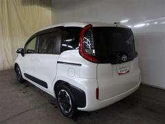 �ָ��������ѹ��ߤǤ������Ҥ���Ƥ�������� 3