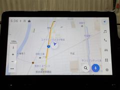 �ʥ��դʤΤǡ���Фκݤ�ƻ���¤����ȤϤ���ޤ�����¿����ƥɥ饤�֤򥨥󥸥祤���Ʋ������� 5