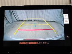 �Хå���˥����դ��ʤΤǼָ������饯�饯�Ǥ��� 6