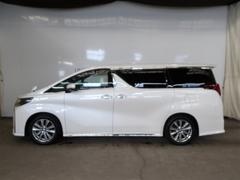 ��ǯ�����Ե�Υ̵���¤Υȥ西�Ρԥ��󥰥���ݾڡ��դʤΤǰ¿����Ƥ����ĺ���ޤ��� 2