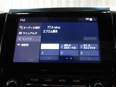 �ǥ����ץ쥤�����ǥ��������Ǥ������ץ����ǥʥӥ����������������뤳�Ȥ�����ޤ��� 5