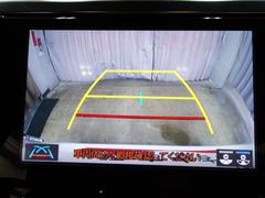 �Хå���˥����դ��ʤΤǼָ������饯�饯�Ǥ��� 6