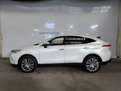 ��ǯ�����Ե�Υ̵���¤Υȥ西�Ρԥ��󥰥���ݾڡ��դʤΤǰ¿����Ƥ����ĺ���ޤ��� 2