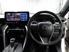 ��ž�ʤ˺¤�ȡ�����ʴ����Ǥ��� 4