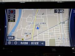 �ʥ��դʤΤǡ���Фκݤ�ƻ���¤����ȤϤ���ޤ�����¿����ƥɥ饤�֤򥨥󥸥祤���Ʋ������� 5