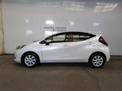 ������ �ڡ��̣ţĥإåɥ饤�ȡ����ޡ��ȥ��������������Ÿ�������ӥ饤���� 1100520A20251204T001 2