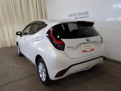 ������ �ڡ��̣ţĥإåɥ饤�ȡ����ޡ��ȥ��������������Ÿ�������ӥ饤���� 1100520A20251204T001 3