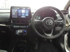 ������ �ڡ��̣ţĥإåɥ饤�ȡ����ޡ��ȥ��������������Ÿ�������ӥ饤���� 1100520A20251204T001 4