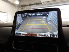 ������ �ڡ��̣ţĥإåɥ饤�ȡ����ޡ��ȥ��������������Ÿ�������ӥ饤���� 1100520A20251204T001 6