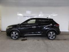 ��ǯ�����Ե�Υ̵���¤Υȥ西�Ρԥ��󥰥���ݾڡ��դʤΤǰ¿����Ƥ����ĺ���ޤ��� 2