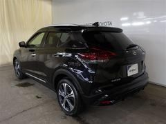 �ָ��������ѹ��ߤǤ������Ҥ���Ƥ�������� 3