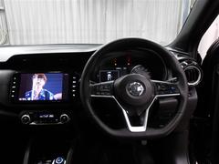 ��ž�ʤ˺¤�ȡ�����ʴ����Ǥ��� 4