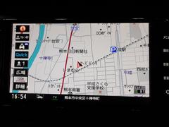 �ʥ��դʤΤǡ���Фκݤ�ƻ���¤����ȤϤ���ޤ�����¿����ƥɥ饤�֤򥨥󥸥祤���Ʋ������� 5